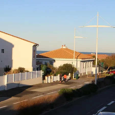 Les Roches Chaumoises